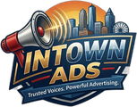 Intown Ads