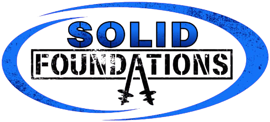 Solid Foundations
