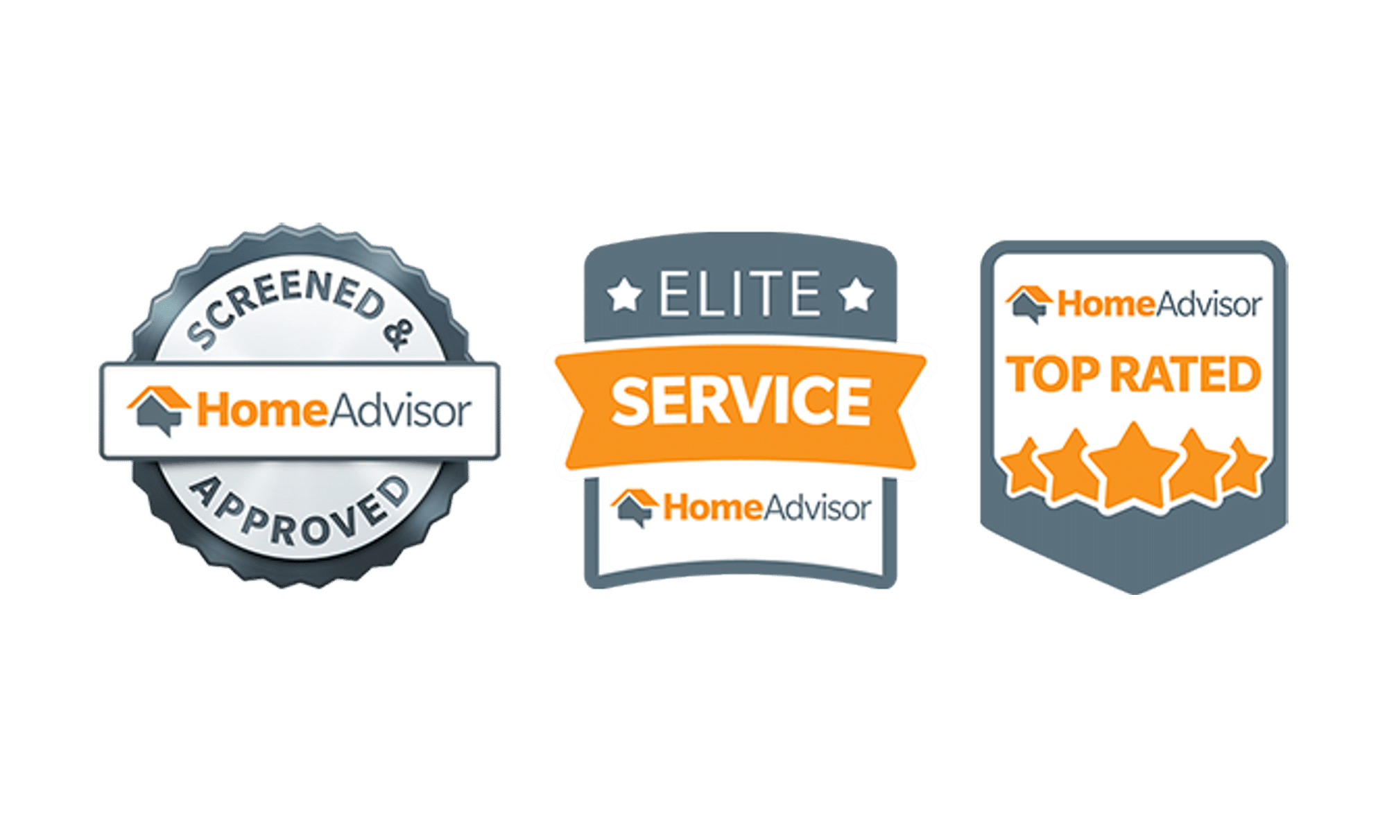 Best rated top. HOMEADVISOR Top rated. Home Advisor. Advisor Home logo. Justlife (Home services) лого.