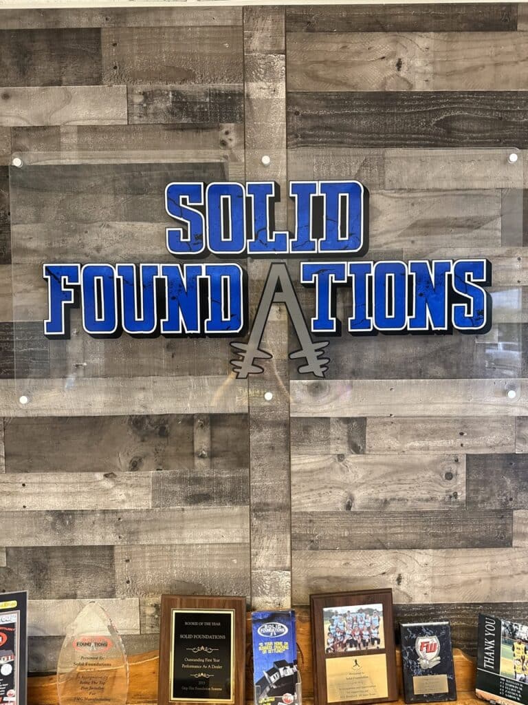 Florida-Foundation-Repair-by-Solid-Foundations16 Florida Foundation Repair by Solid Foundations16