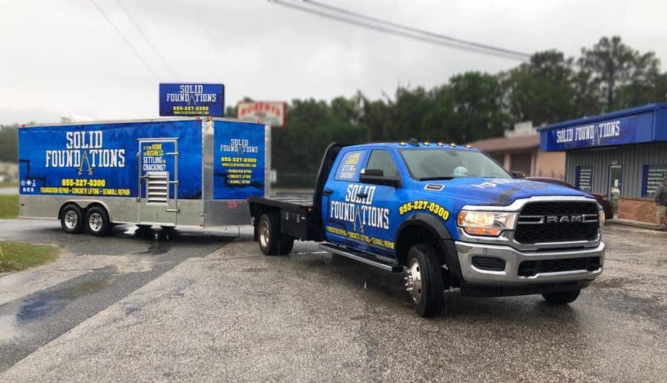 Florida-Foundation-Repair-by-Solid-Foundations2 Florida Foundation Repair by Solid Foundations2
