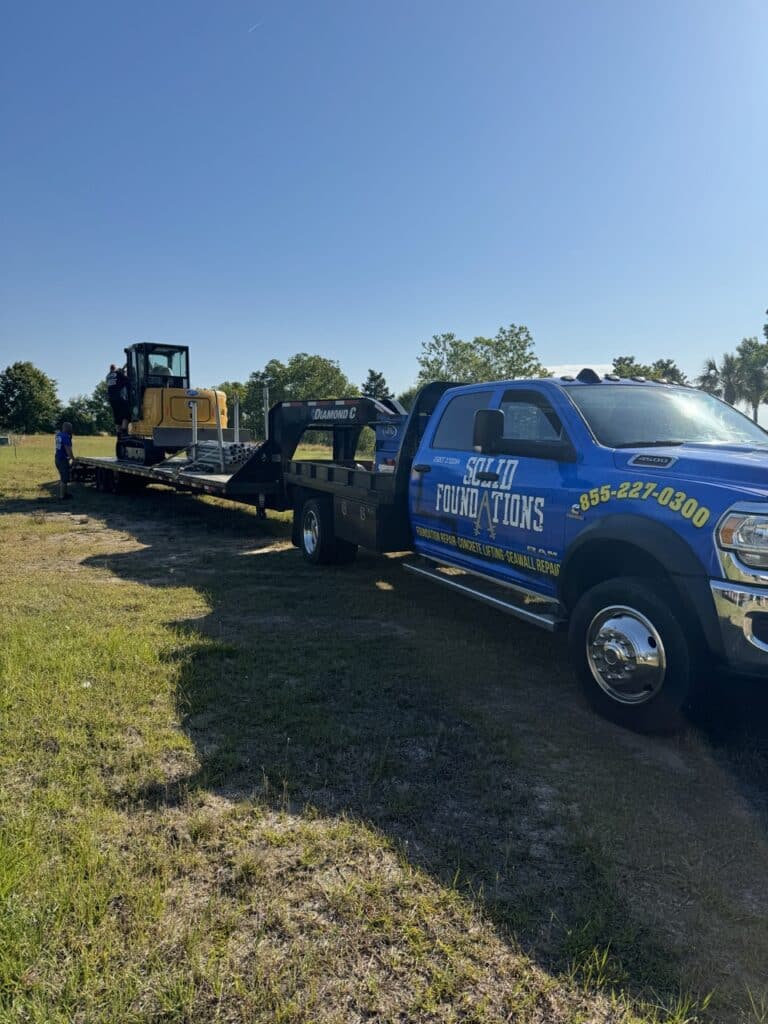 Florida-Foundation-Repair-by-Solid-Foundations20 Florida Foundation Repair by Solid Foundations20