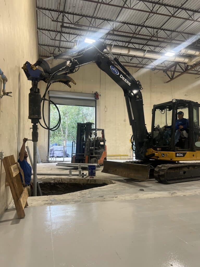 Florida-Foundation-Repair-by-Solid-Foundations21 Florida Foundation Repair by Solid Foundations21