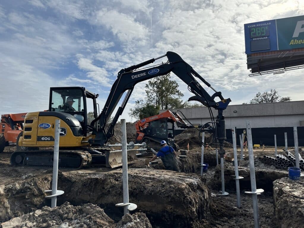 Florida-Foundation-Repair-by-Solid-Foundations27 Florida Foundation Repair by Solid Foundations27