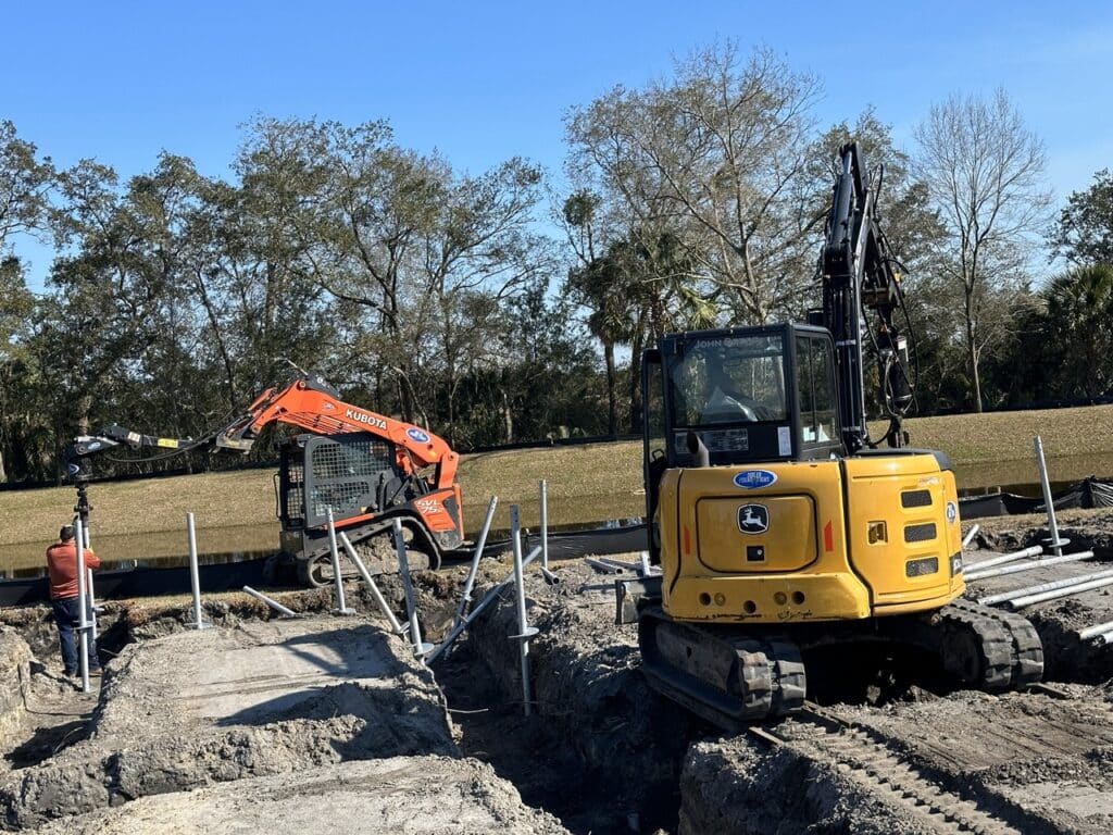 Florida-Foundation-Repair-by-Solid-Foundations28 Florida Foundation Repair by Solid Foundations28