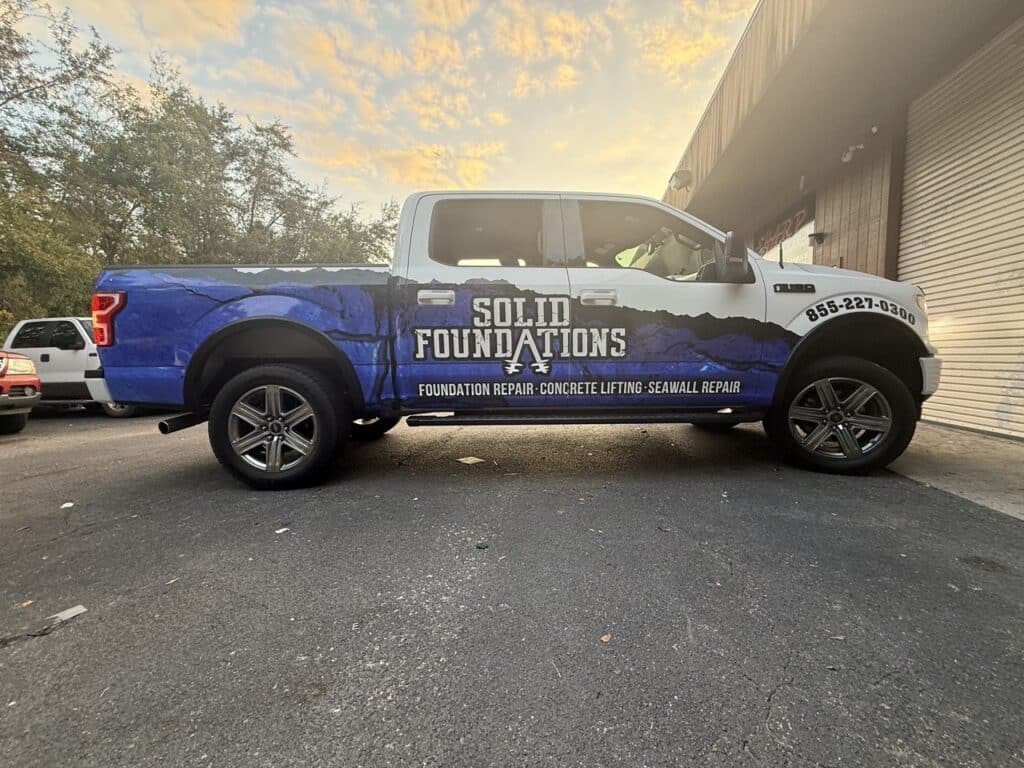 Florida-Foundation-Repair-by-Solid-Foundations34 Florida Foundation Repair by Solid Foundations34