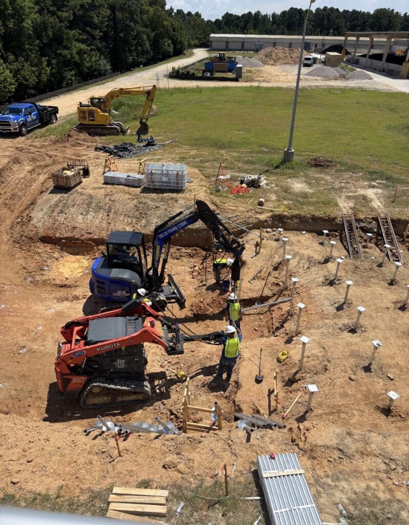 Florida-Foundation-Repair-by-Solid-Foundations38 Florida Foundation Repair by Solid Foundations38