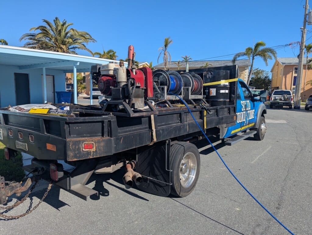 Florida-Foundation-Repair-by-Solid-Foundations6 Florida Foundation Repair by Solid Foundations6