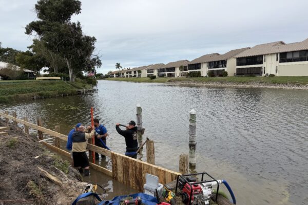 Florida Foundation Repair by Solid Foundations75