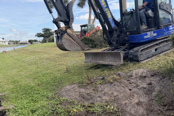 Florida Foundation Repair by Solid Foundations76