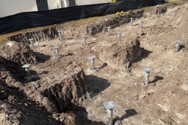 Florida Foundation Repair by Solid Foundations77