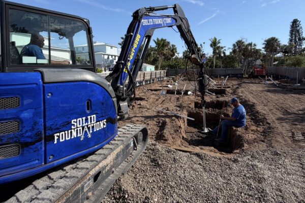 Florida Foundation Repair by Solid Foundations78