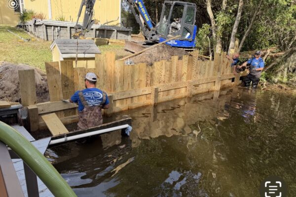 Florida Foundation Repair by Solid Foundations82