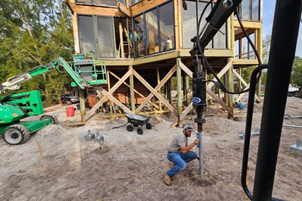 Florida Foundation Repair by Solid Foundations83