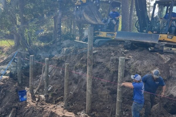 Florida Foundation Repair by Solid Foundations87