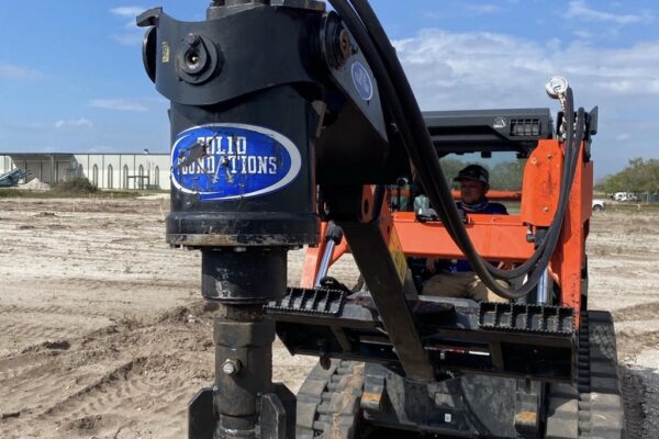 Florida Foundation Repair by Solid Foundations89