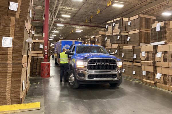 Florida Foundation Repair by Solid Foundations92