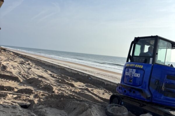 Florida Foundation Repair by Solid Foundations94