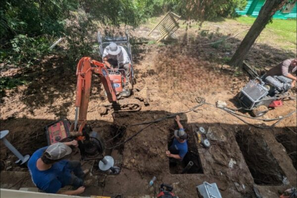 497679889 1275377311263531 1149757360964504050 n (1)