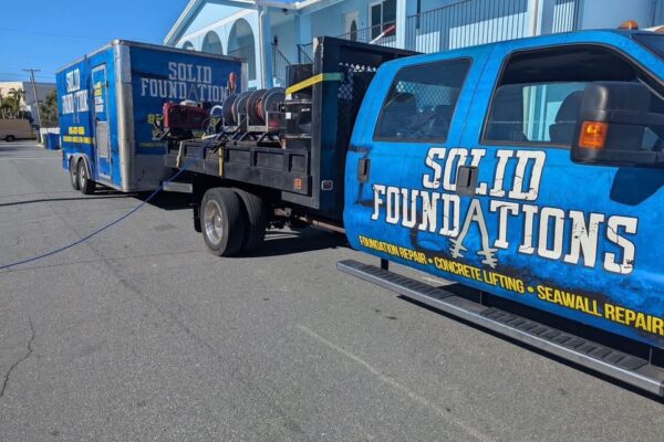 498026603 1277992174335378 2750368872956788505 n (1)