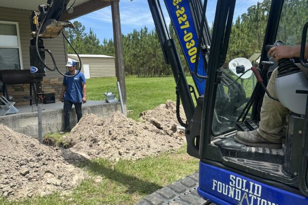 500528235 1287598896708039 1493079065528449301 n (1)