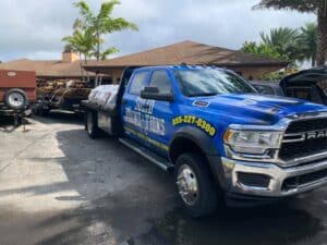 92951410_3069362076465175_4492061343758680064_n (1) 92951410 3069362076465175 4492061343758680064 n (1)