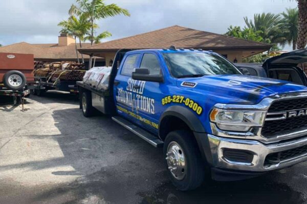 92951410 3069362076465175 4492061343758680064 n (1)