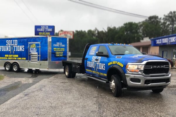 93780149 3089036217831094 969265490394349568 n (1)