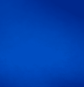 blue background